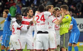 VfB Stuttgart