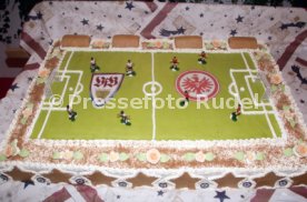 12.12.00 VfB Stuttgart - Eintracht Frankfurt
