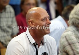 DHB