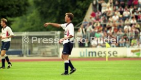 02.08.98 SSV Ulm 1846 - SG Wattenscheid 09