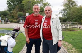 13.09.26 VfB Stuttgart Golf Cup 2026