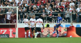19.09.21 VfB Stuttgart - Bayer 04 Leverkusen