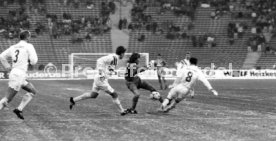 13.02.94 FC Bayern M&uuml;nchen - VfB Stuttgart