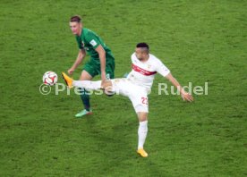 VfB Stuttgart