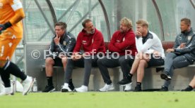 29.08.20 VfB Stuttgart - Arminia Bielefeld