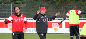 VfB Stuttgart