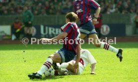 13.04.96 VfB Stuttgart - FC Bayern M&uuml;nchen