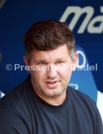 12.09.26 TSG 1899 Hoffenheim - VfB Stuttgart