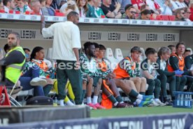 26.04.26 VfB Stuttgart - SV Werder Bremen