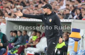 11.05.25 VfB Stuttgart - FC Augsburg