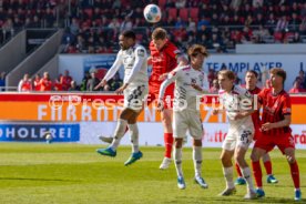 16.05.26 1. FC Heidenheim - FSV Mainz 05