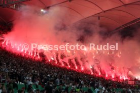 23.04.26 VfB Stuttgart - SC Freiburg