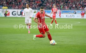 08.04.23 SC Freiburg - FC Bayern M&uuml;nchen
