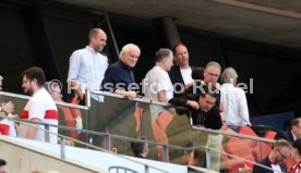 09.05.26 VfB Stuttgart - Bayer 04 Leverkusen