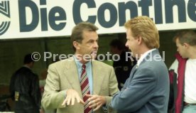 16.09.95 Borussia Dortmund - VfB Stuttgart