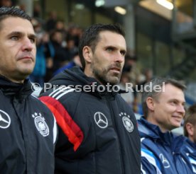 DFB