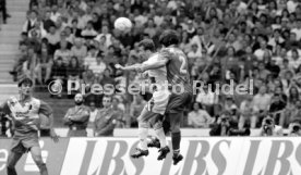23.04.94 VfB Stuttgart - SC Freiburg