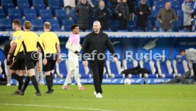 17.01.26 TSG 1899 Hoffenheim - Bayer 04 Leverkusen
