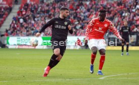 07.03.26 1. FSV Mainz 05 - VfB Stuttgart