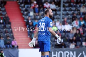 08.04.26 VfB Stuttgart II - SSV Ulm 1846