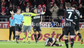 VfB Stuttgart
