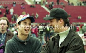 13.04.96 VfB Stuttgart - FC Bayern M&uuml;nchen