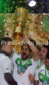 DFB-Pokal