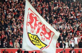 20.12.25 VfB Stuttgart - TSG 1899 Hoffenheim