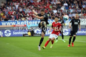 26.09.21 SC Freiburg - FC Augsburg