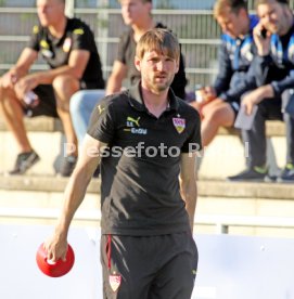 U19 VfB Stuttgart