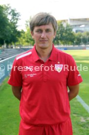 VfB Stuttgart