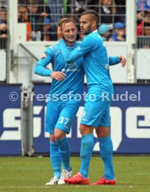 Stuttgarter Kickers