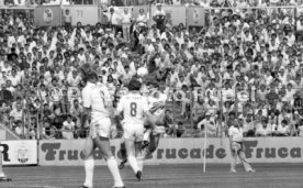 13.06.87 VfB Stuttgart - FC Bayern M&uuml;nchen