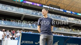 18.04.26 TSG 1899 Hoffenheim - Borussia Dortmund