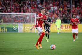 26.09.21 SC Freiburg - FC Augsburg