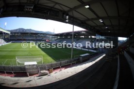 24.04.21 SC Freiburg - TSG 1899 Hoffenheim