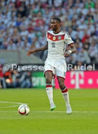 DFB