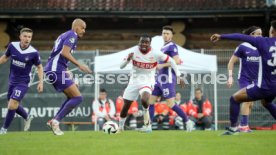 27.10.24 VfB Stuttgart II - FC Erzgebirge Aue