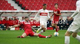 24.02.24 VfB Stuttgart - 1. FC K&ouml;ln