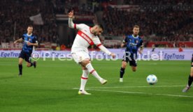 25.04.25 VfB Stuttgart - 1. FC Heidenheim