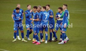 06.04.23 Stuttgarter Kickers - FSV Hollenbach
