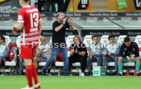 29.10.22 VfB Stuttgart - FC Augsburg