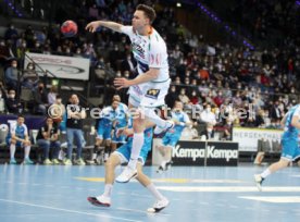 03.03.22 TVB Stuttgart - HSG Wetzlar