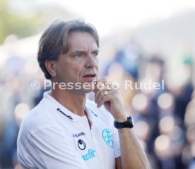 Stuttgarter Kickers