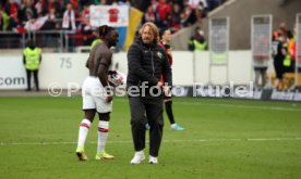 19.03.22 VfB Stuttgart - FC Augsburg
