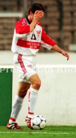 31.10.98 VfB Stuttgart - VfL Bochum