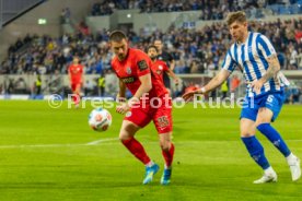 25.04.26 SV Darmstadt - SV Elversberg