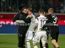 08.04.23 1. FC Heidenheim - FC St. Pauli