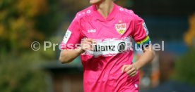 19.10.25 Frauen VfB Stuttgart - 1. FFC Turbine Potsdam