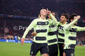 19.04.23 FC Bayern M&uuml;nchen - Manchester City